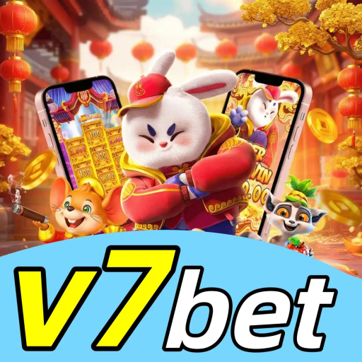 v7bet